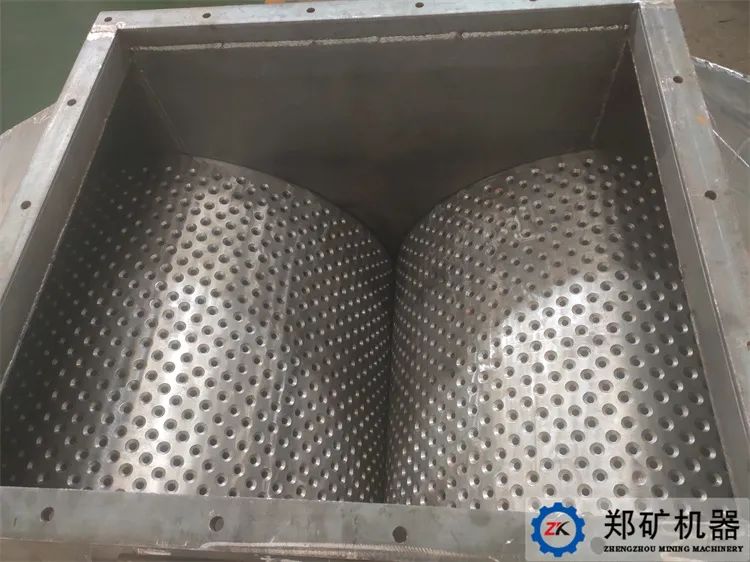 對輥破碎機.jpg